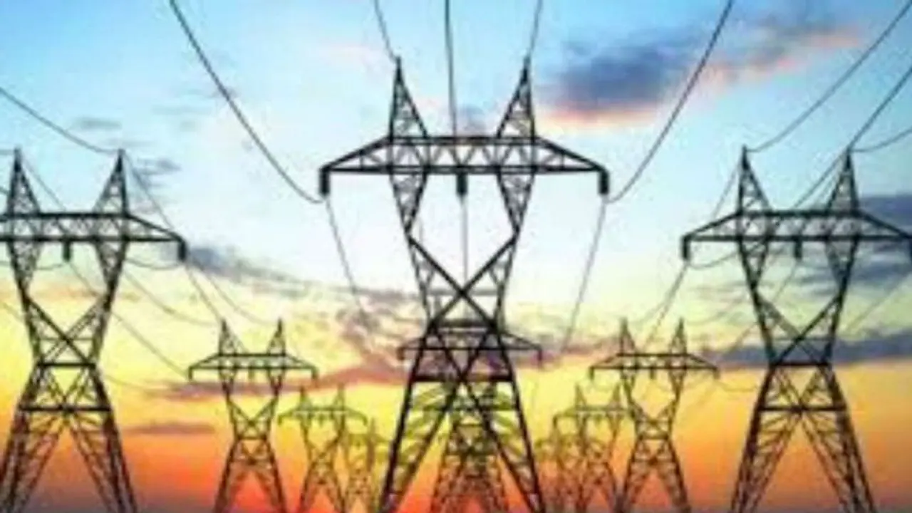 Delhi government misleading public with incorrect information: Centre on power crisis Delhi government misleading public with incorrect information: Centre on power crisis