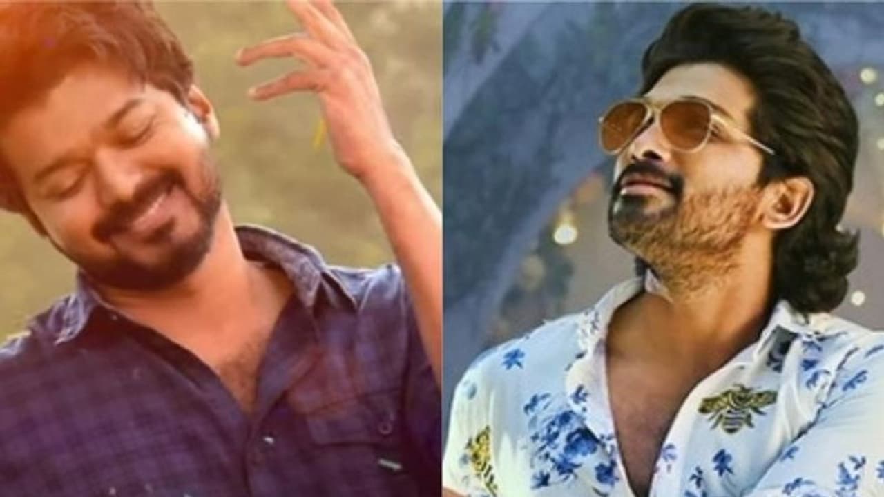 ఐకాన్‌ స్టార్‌, థళపతి విజయ్‌కి దిగ్గజ ఓటీటీ సంస్థ స్పెషల్‌ విషెస్‌.. ఎందుకో తెలిస్తే షాకవుతారు.. 