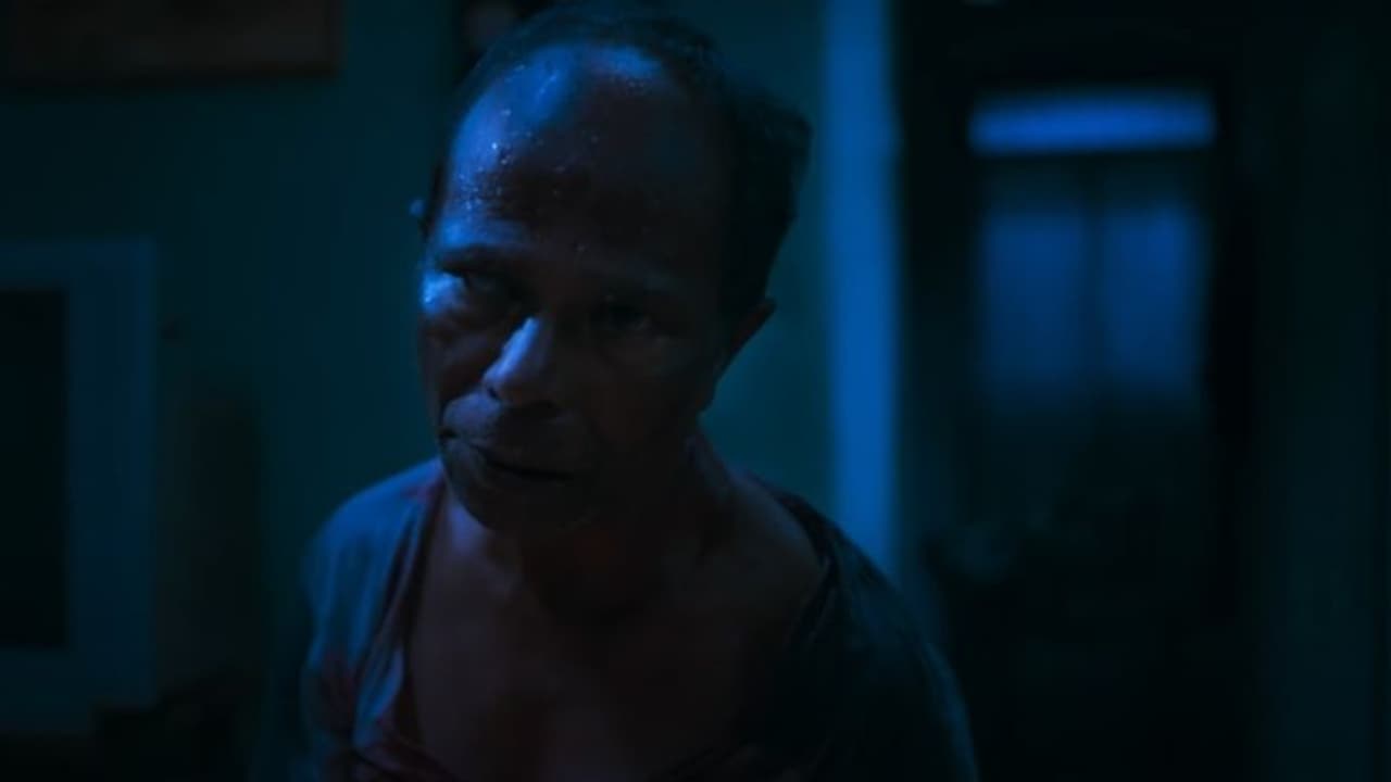 Udal Movie Teaser : ഇത് ഇന്ദ്രന്‍സ് തന്നെ! ത്രില്ലടിപ്പിച്ച് ഉടല്‍ ടീസര്‍