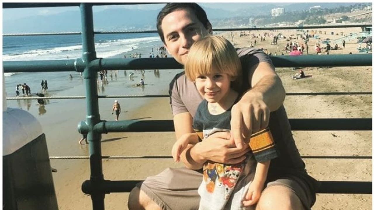 47 మంది పిల్లలకు తండ్రి.. ‘నాతో డేట్ చేయడానికి మహిళలు ఇంట్రెస్ట్ చూపట్లేదు’