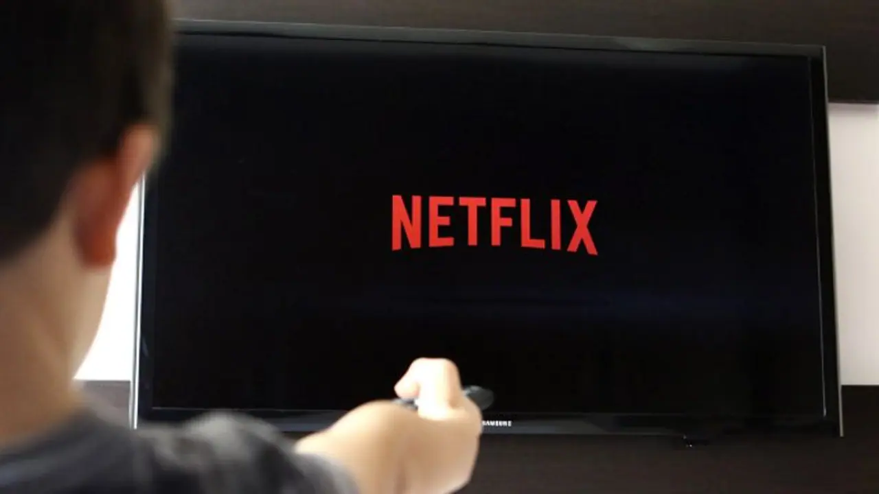 Netflix may launch ad supported subscription packages by end of year