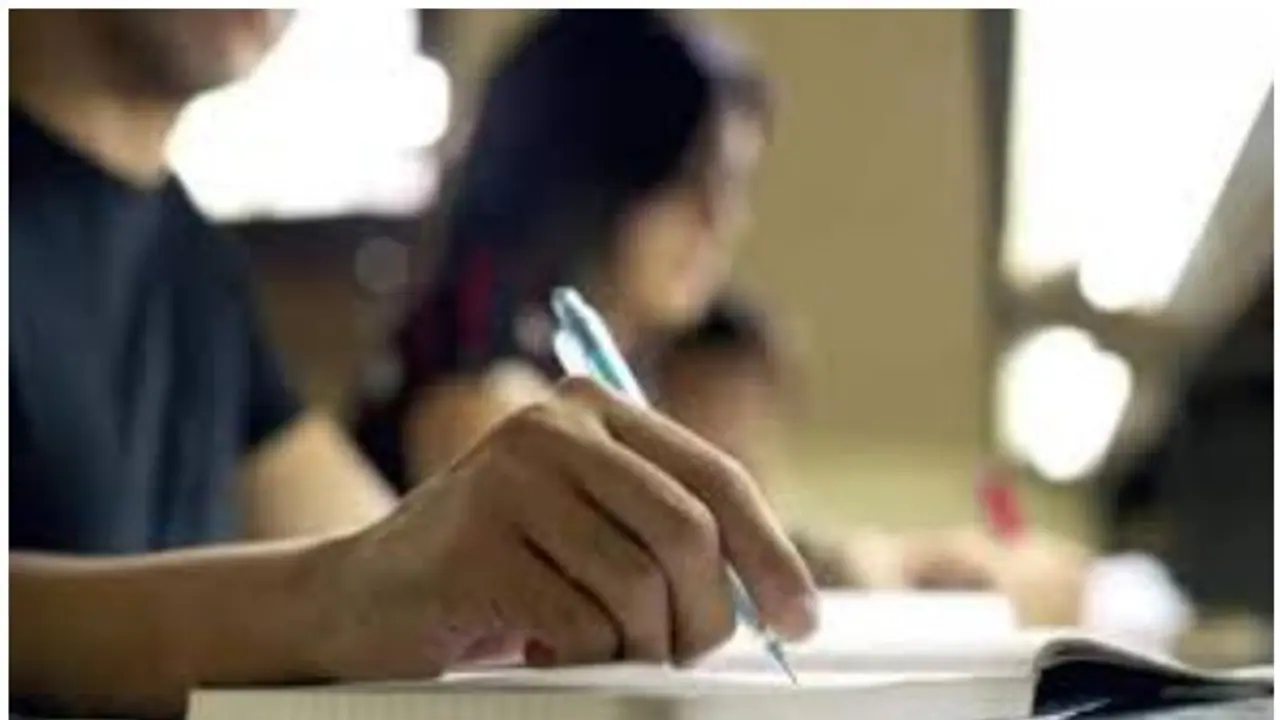 GSEB Result 2022: SSC, HSC General Results not to be announced today, Know why 