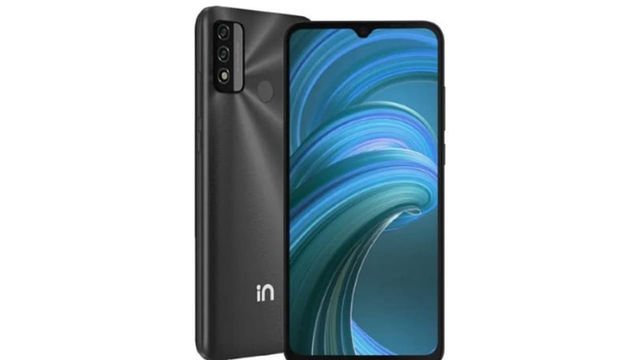  आज दोपहर 12 बजे शुरू होगी Micromax In 2C स्मार्टफोन की पहली सेल, जाने डिस्कॉउंट और ऑफर 