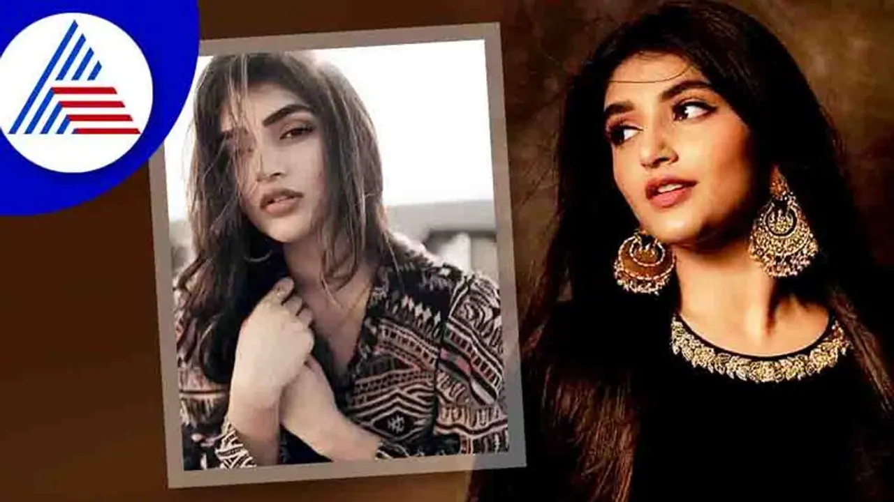 ನನ್ನ ತಾಯಿಗೂ ಸಿನಿಮಾ ಆಫರ್ಗಳು ಬಂದಿತ್ತು, ವಿದ್ಯಾಭ್ಯಾಸ ಕೂಡ ಮುಖ್ಯ: ನಟಿ ಶ್ರೀಲೀಲಾ ನನ್ನ ತಾಯಿಗೂ ಸಿನಿಮಾ ಆಫರ್ಗಳು ಬಂದಿತ್ತು, ವಿದ್ಯಾಭ್ಯಾಸ ಕೂಡ ಮುಖ್ಯ: ನಟಿ ಶ್ರೀಲೀಲಾ