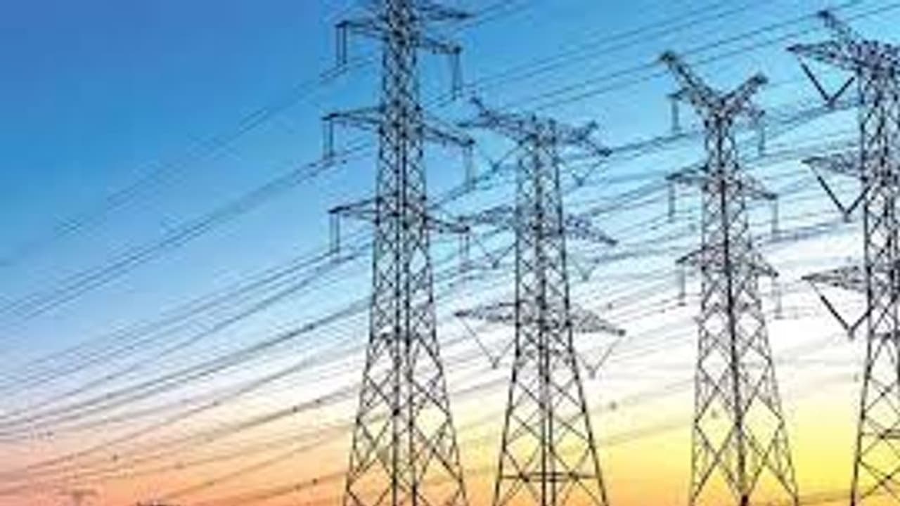 TNERC யின் அதிரடி நடவடிக்கை..மின் கட்டணம் உயர்கிறது.. ? வெளியான அதிர்ச்சி தகவல்.. TNERC யின் அதிரடி நடவடிக்கை..மின் கட்டணம் உயர்கிறது.. ? வெளியான அதிர்ச்சி தகவல்..