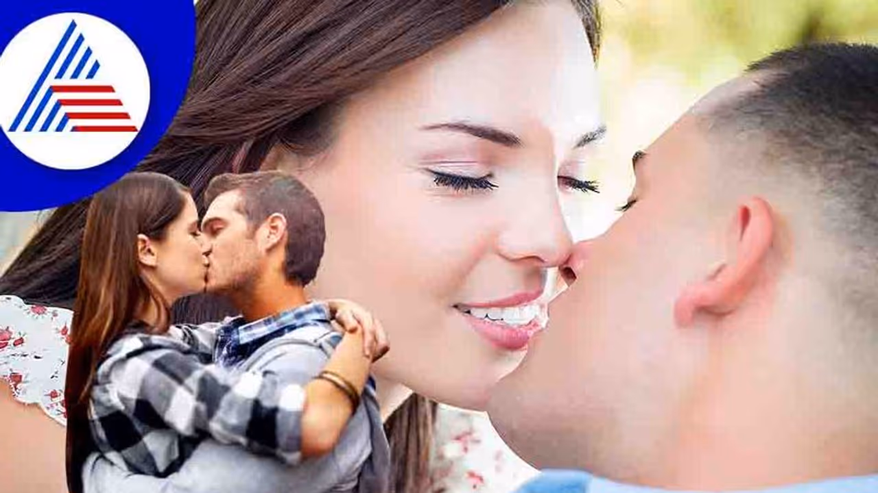 Relationship Tips: ದಾಂಪತ್ಯ ಮುಪ್ಪಾಗ್ಬಾರದೆಂದ್ರೆ ಈ ಟಿಪ್ಸ್ ಫಾಲೋ ಮಾಡಿ