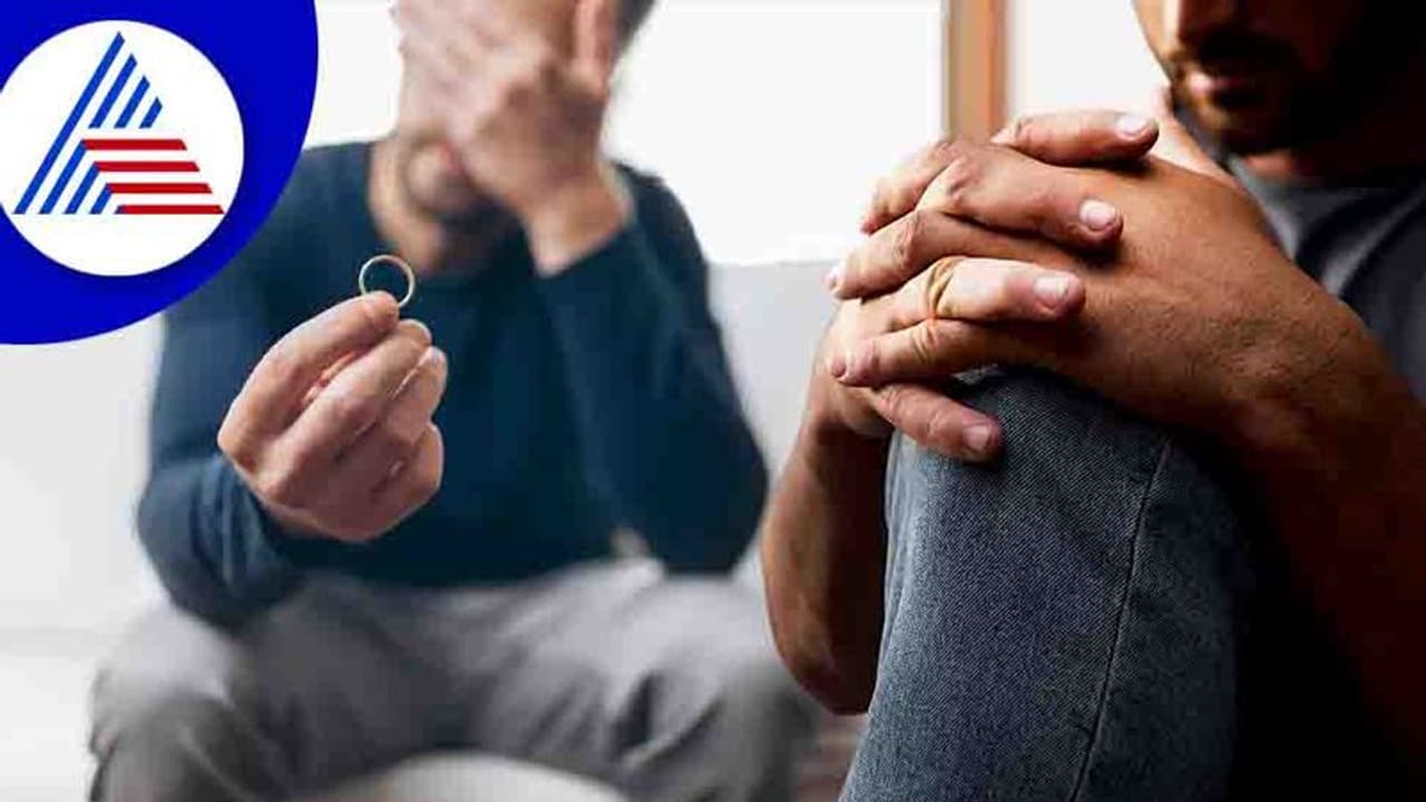 ಮದುವೆಯ ಮೊದ್ಲು ಗಂಡಸರು ಹೀಗೆಲ್ಲಾ ಮಾಡಿರ್ತಾರೆ, ಆದ್ರೆ ಹೆಂಡ್ತಿಗೆ ಹೇಳಲ್ಲ ಅಷ್ಟೆ !