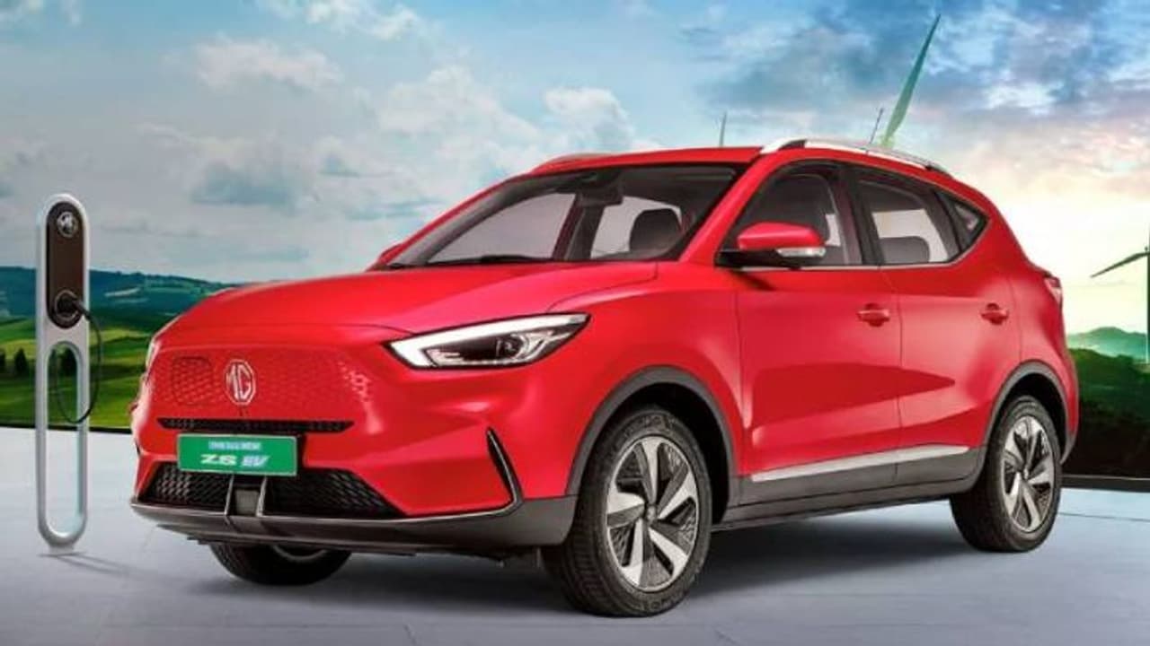 ഈ ജനപ്രിയ ഫാമിലി എസ്‌യുവിക്ക് ഒറ്റയടിക്ക് വില കൂട്ടി, ഞെട്ടിച്ച് എംജി