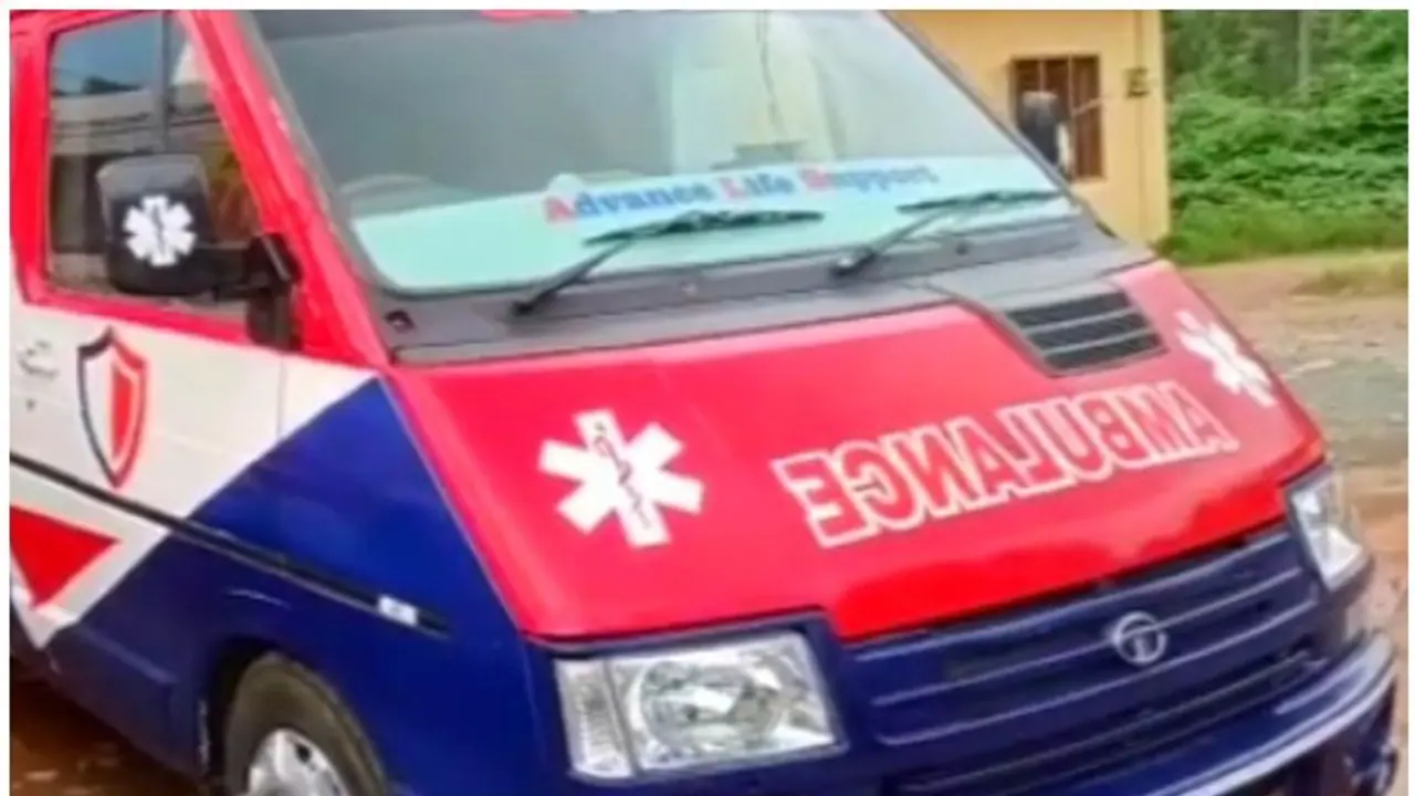 উচ্চ মাধ্যমিকের ফলপ্রকাশের দিনেই মুম্বই গিয়ে মৃত্য়ু বাংলার ছাত্রের, শোকের ছায়া দাসপুরে উচ্চ মাধ্যমিকের ফলপ্রকাশের দিনেই মুম্বই গিয়ে মৃত্য়ু বাংলার ছাত্রের, শোকের ছায়া দাসপুরে