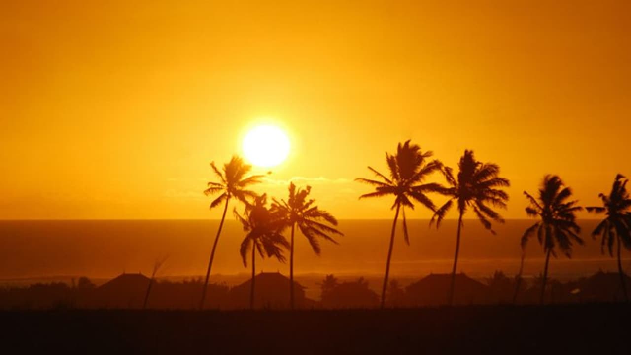 38.2 ഡിഗ്രി! ഇന്ന് ഇന്ത്യയിലെ റെക്കോഡ് ചൂട് രേഖപ്പെടുത്തിയത് കേരളത്തിൽ, ചുട്ടുപൊള്ളി കണ്ണൂർ; ജാഗ്രത തുടരണം