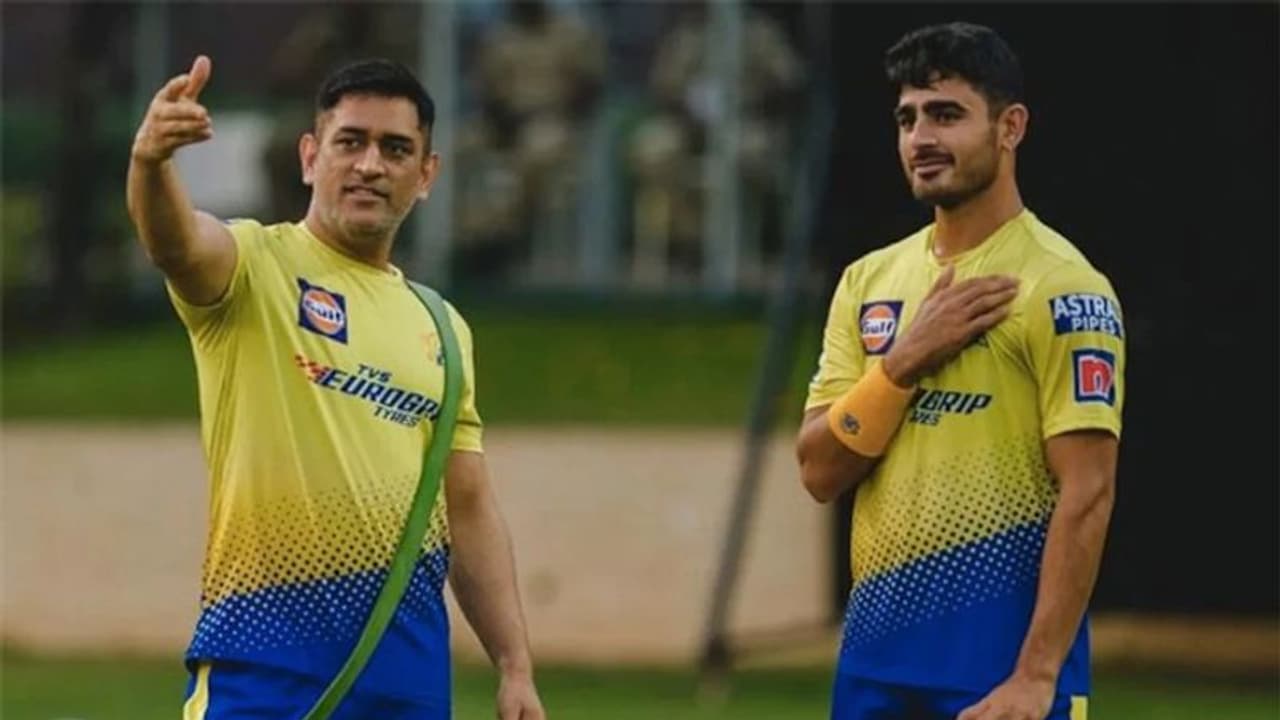 IPL 2022: ಚೆನ್ನೈ vs ಹೈದರಾಬಾದ್ ಪಂದ್ಯದ ವೇಳೆ ವೈರಲ್ ಆದ ಟಾಪ್ ಮೀಮ್ಸ್ಗಳಿವು..! IPL 2022: ಚೆನ್ನೈ vs ಹೈದರಾಬಾದ್ ಪಂದ್ಯದ ವೇಳೆ ವೈರಲ್ ಆದ ಟಾಪ್ ಮೀಮ್ಸ್ಗಳಿವು..!
