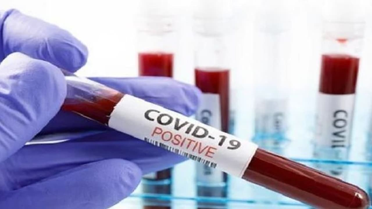 സംസ്ഥാനത്ത് ഇന്നും ആയിരത്തിലേറെ പേർക്ക് കൊവിഡ് ബാധ; കൂടുതൽ രോഗികൾ എറണാകുളത്ത്