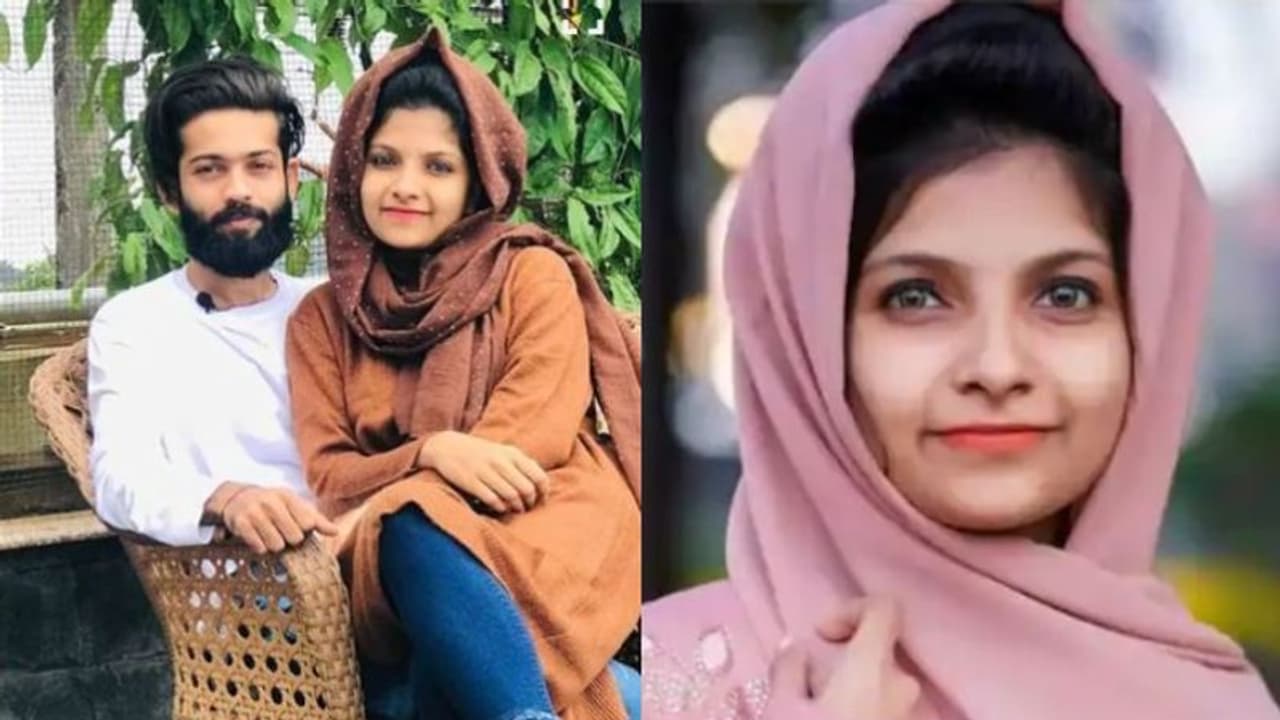 Rifa Mehnu : റിഫ മെഹ്‍നുവിന്‍റെ ദുരൂഹ മരണം; കേസുമായി മുന്നോട്ട് പോകുമെന്ന് കുടുംബം