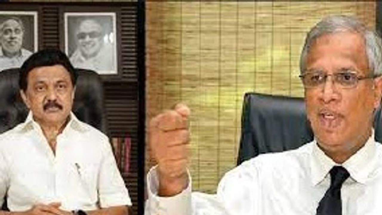 எங்களுக்கு உதவிய உடன் பிறவா சகோதரர் முதல்வர் மு.க.ஸ்டாலினுக்கு நன்றி.. இலங்கை தமிழ் தேசிய கூட்டமைப்பு.. எங்களுக்கு உதவிய உடன் பிறவா சகோதரர் முதல்வர் மு.க.ஸ்டாலினுக்கு நன்றி.. இலங்கை தமிழ் தேசிய கூட்டமைப்பு..