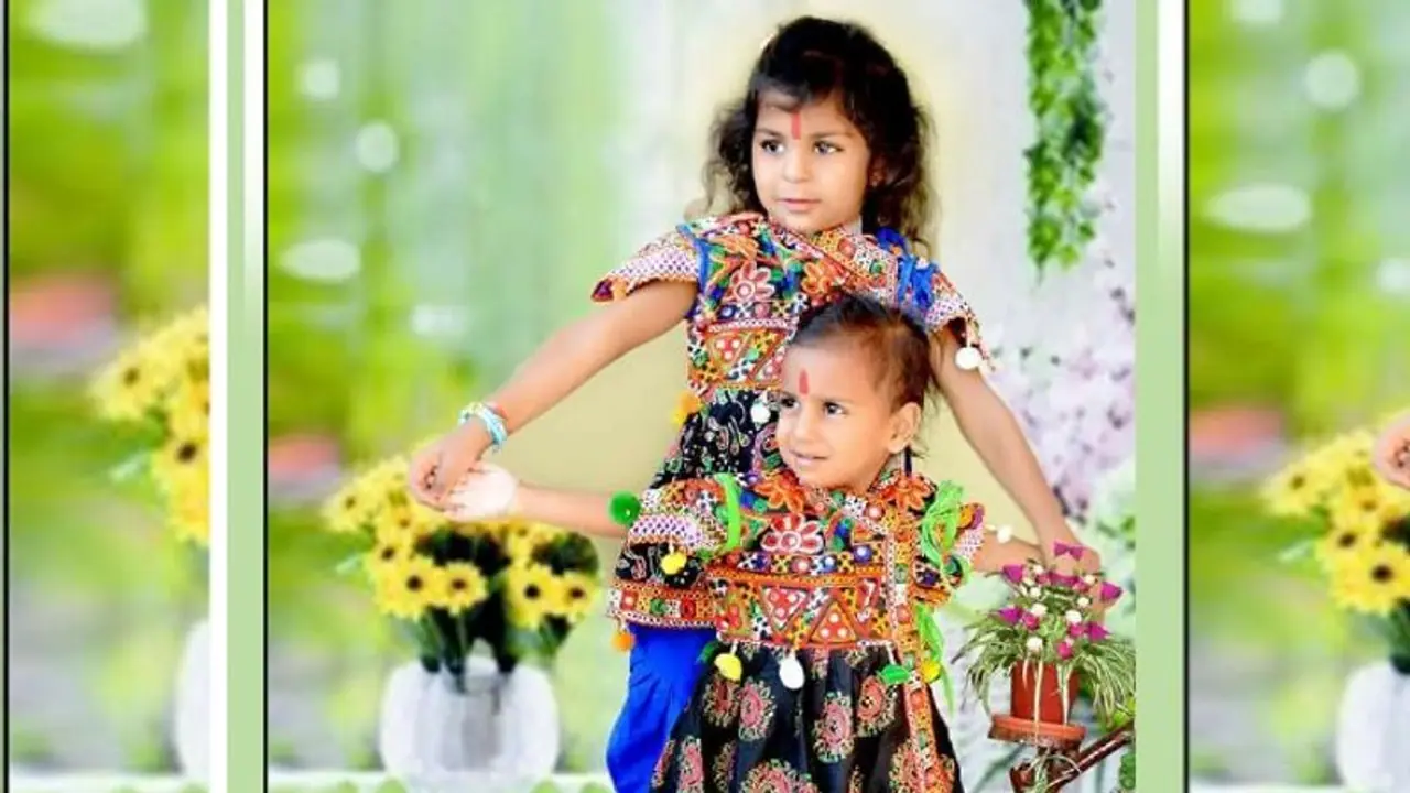 स्वीमिंग पुल में 2 भाइयों की मौत, राजस्थान के भीलवाड़ा में फिर हुआ मासूमों को जिंदा करने का क्रूर खेल