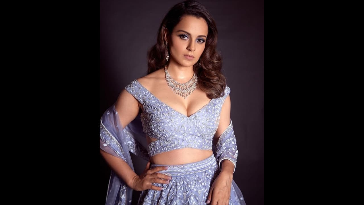 आखिर क्यों नहीं हो पा रही 35 साल की कंगना रनोट की शादी, एक्ट्रेस ने इंटरव्यू में बताई असली वजह आखिर क्यों नहीं हो पा रही 35 साल की कंगना रनोट की शादी, एक्ट्रेस ने इंटरव्यू में बताई असली वजह