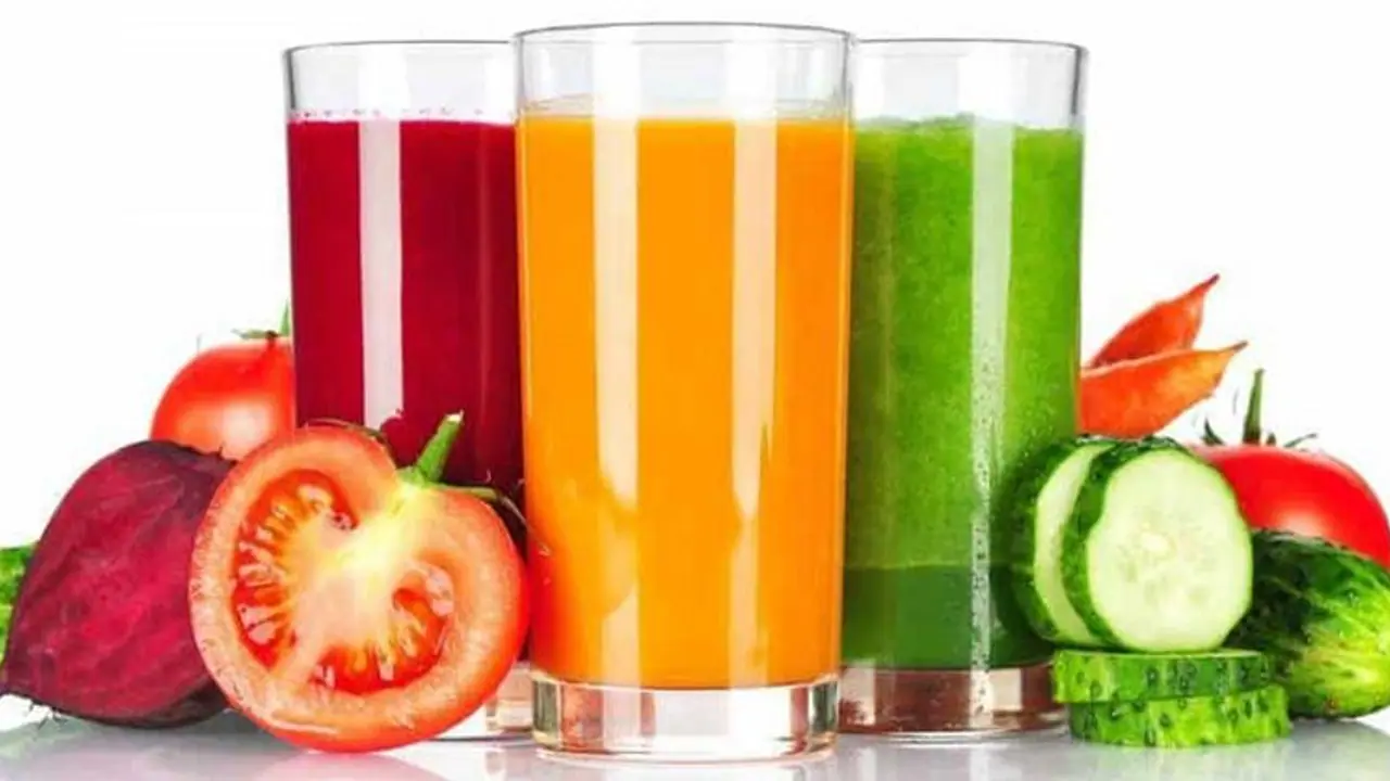 Digestive Problems: செரிமான பிரச்சனையை 30 நிமிடத்தில் சீராக்கும் அற்புத பானம்! Digestive Problems: செரிமான பிரச்சனையை 30 நிமிடத்தில் சீராக்கும் அற்புத பானம்!