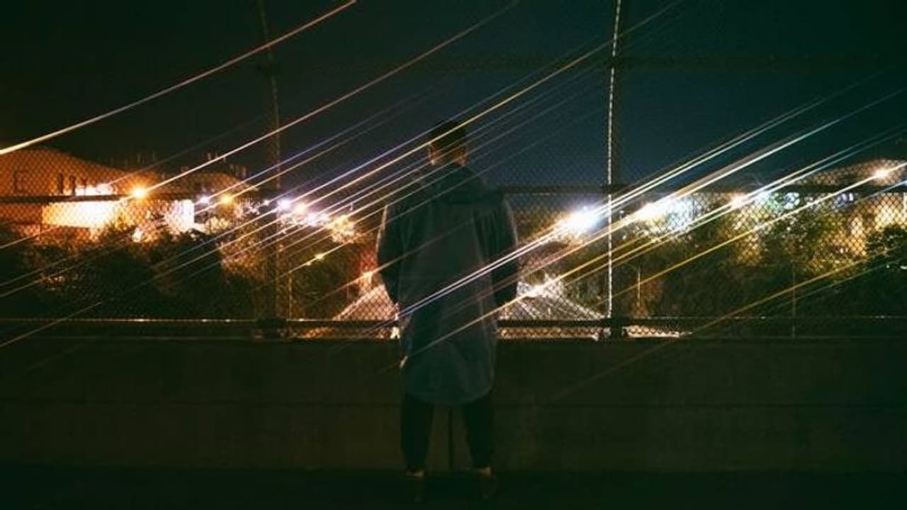 സ്ത്രീകളുടെ ഉറക്കം കെടുത്തിയ സീരിയൽ കില്ലർ, ബൈബിൾ ജോൺ എവിടെ മറഞ്ഞു? സ്ത്രീകളുടെ ഉറക്കം കെടുത്തിയ സീരിയൽ കില്ലർ, ബൈബിൾ ജോൺ എവിടെ മറഞ്ഞു?