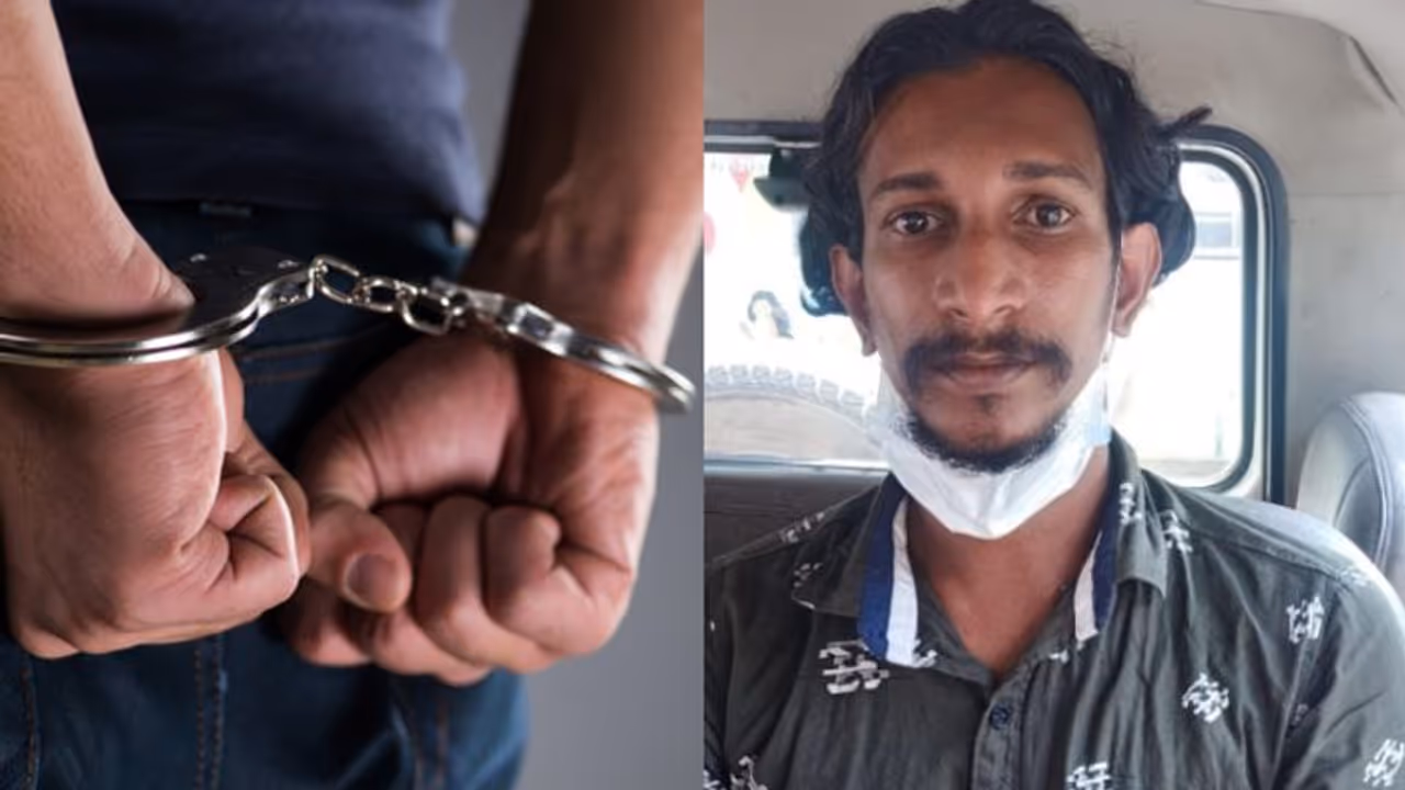 വയനാട്ടിലെ റിസോര്‍ട്ടില്‍ യുവതിയെ പീഡിപ്പിച്ച കേസ്, ഒരാള്‍ കൂടി അറസ്റ്റില്‍; മുഖംമൂടി സംഘത്തിനായി അന്വേഷണം