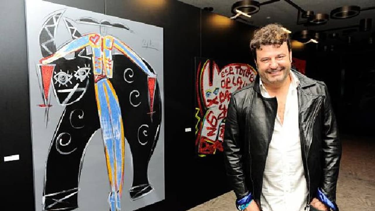 വരച്ചത് മോണാലിസയുടെ 26 ചിത്രങ്ങൾ, മോണാലിസയോട് പ്രണയമാണെന്നും ആകർഷണമുണ്ടെന്നും ചിത്രകാരൻ വരച്ചത് മോണാലിസയുടെ 26 ചിത്രങ്ങൾ, മോണാലിസയോട് പ്രണയമാണെന്നും ആകർഷണമുണ്ടെന്നും ചിത്രകാരൻ