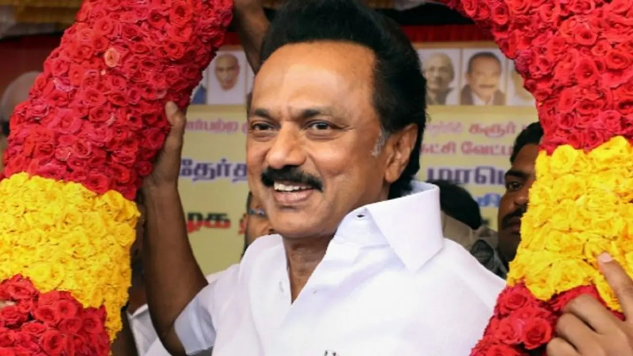 அதிகாரம் இருக்குது என்பதால் மமதையில் ஆட்சியாளர்கள் ஒவரா ஆடாதீங்க.. திமுகவை எச்சரிக்கும் பாஜக..!