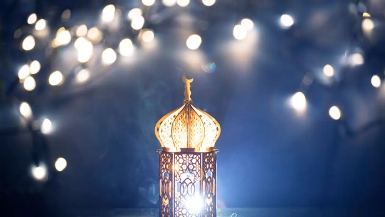 ബലിപെരുന്നാളിന് മുമ്പ് തടവുകാര്ക്ക് മാപ്പുനല്കി ദുബൈ, ഫുജൈറ ഭരണാധികാരികള് ബലിപെരുന്നാളിന് മുമ്പ് തടവുകാര്ക്ക് മാപ്പുനല്കി ദുബൈ, ഫുജൈറ ഭരണാധികാരികള്