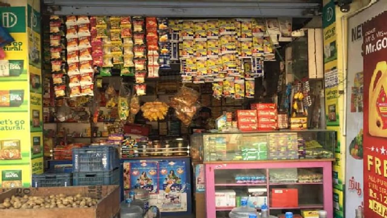 ಕೌಟುಂಬಿಕ ಮಾಸಿಕ ತಲಾ ವೆಚ್ಚ ಕುರಿತ ವರದಿ ಪ್ರಕಟ: ಕರ್ನಾಟಕಕ್ಕೆ ಎಷ್ಟನೇ ಸ್ಥಾನ? ಕೌಟುಂಬಿಕ ಮಾಸಿಕ ತಲಾ ವೆಚ್ಚ ಕುರಿತ ವರದಿ ಪ್ರಕಟ: ಕರ್ನಾಟಕಕ್ಕೆ ಎಷ್ಟನೇ ಸ್ಥಾನ?