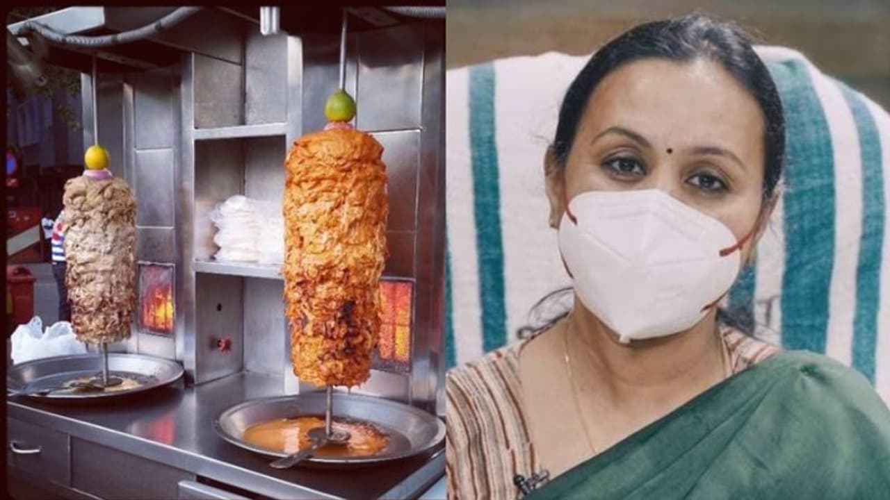 'നല്ല ഭക്ഷണം നാടിന്റെ അവകാശം'; ഓണക്കാല പരിശോധനയ്ക്ക് പ്രത്യേക സ്ക്വാഡുകള്; ഷവര്മ കേന്ദ്രങ്ങളിലും പരിശോധന 'നല്ല ഭക്ഷണം നാടിന്റെ അവകാശം'; ഓണക്കാല പരിശോധനയ്ക്ക് പ്രത്യേക സ്ക്വാഡുകള്; ഷവര്മ കേന്ദ്രങ്ങളിലും പരിശോധന