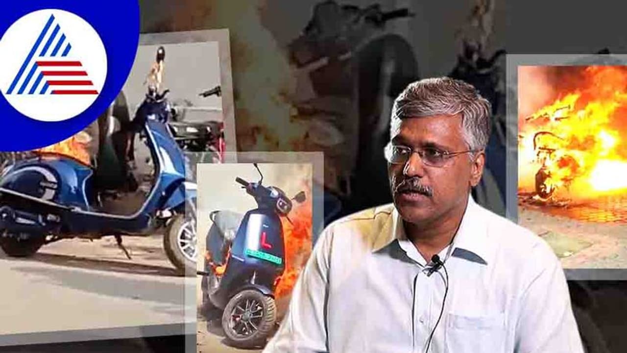 ಬೆಂಕಿ ಅವಘಡ: ಎಲ್ಲಾ ಘಟನೆಗಳ ವಿಸ್ತೃತ ತನಿಖೆ ಗಿರಿಧರ್ ಅರಮನೆ ಬೆಂಕಿ ಅವಘಡ: ಎಲ್ಲಾ ಘಟನೆಗಳ ವಿಸ್ತೃತ ತನಿಖೆ ಗಿರಿಧರ್ ಅರಮನೆ