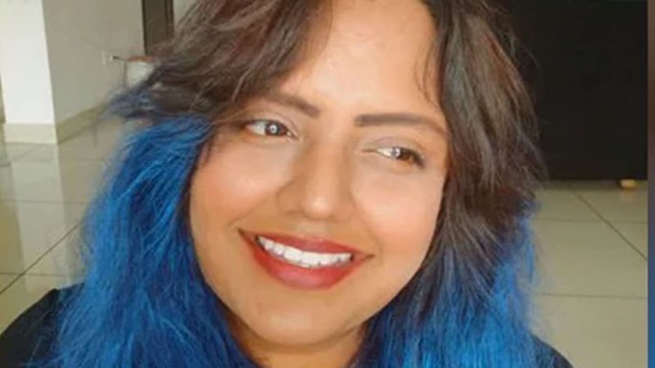 पिता ने शादी के लिए रिश्ता भेजा, बेटी ने नौकरी के लिए लड़के की प्रोफाइल मांगी और फिर जो किया वो मजेदार था पिता ने शादी के लिए रिश्ता भेजा, बेटी ने नौकरी के लिए लड़के की प्रोफाइल मांगी और फिर जो किया वो मजेदार था