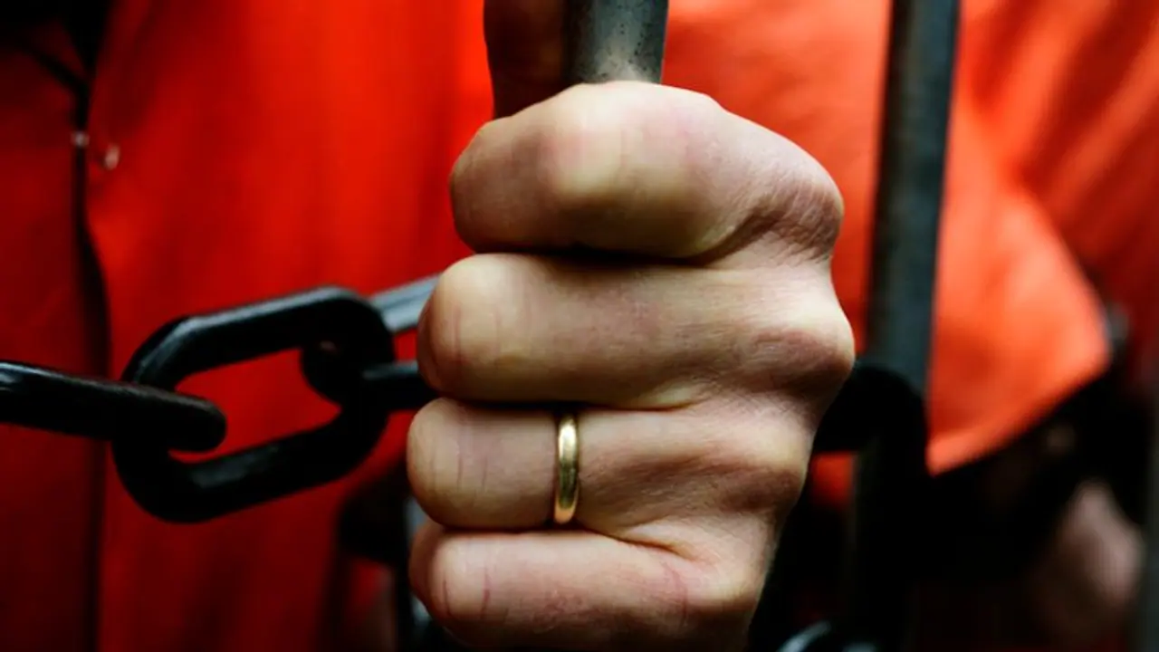 162 വര്‍ഷം തടവുശിക്ഷ, കുറ്റം നാലു യുവതികളെ തട്ടിക്കൊണ്ടുപോയി ക്രൂരബലാല്‍സംഗം ചെയ്തത്! 