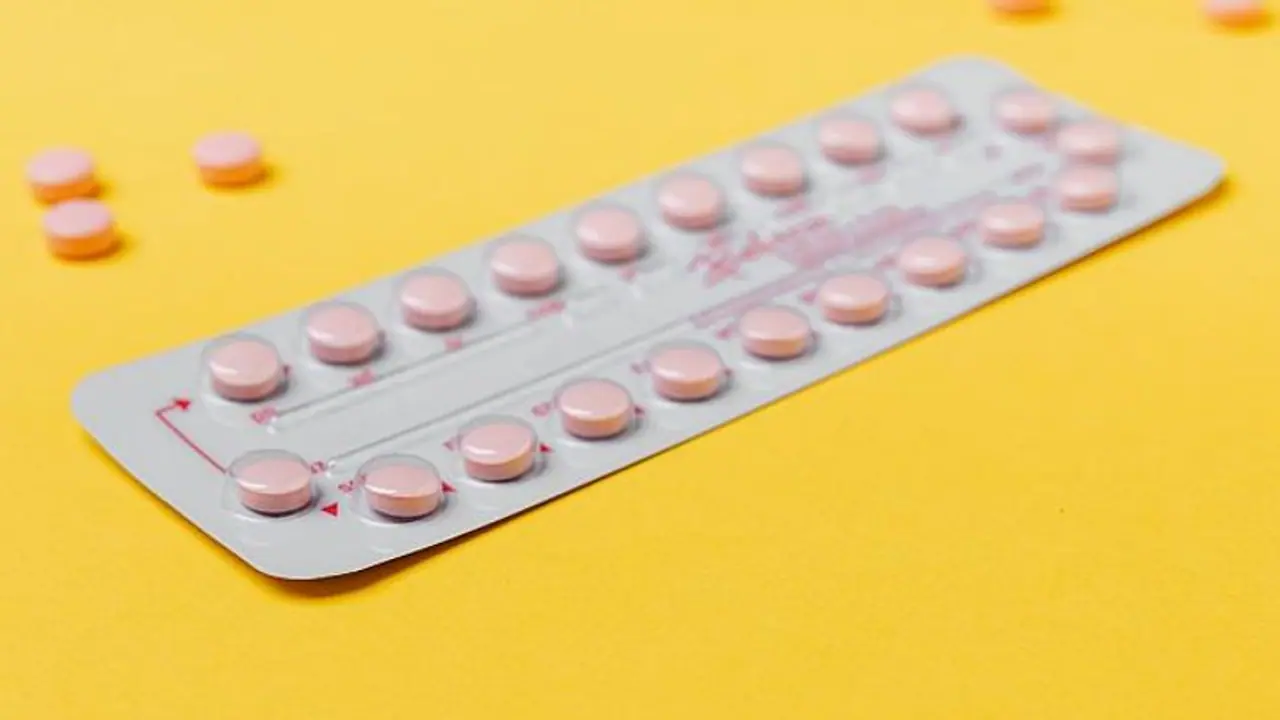 மாத்திரை விழுங்கியதும் சீக்கரம் பலன் கிடைக்க எளிய டிப்ஸ்..!!