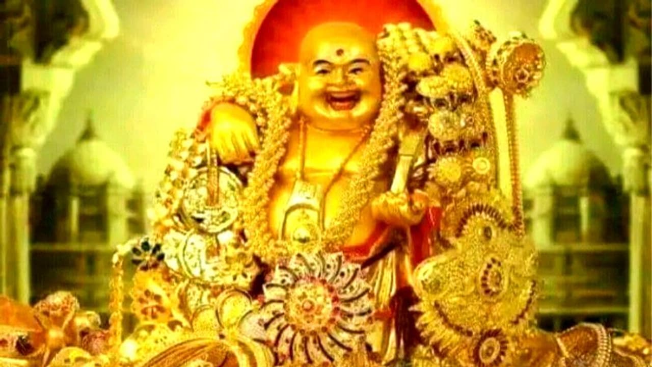 Akshaya Tritiya 2023; ഇന്ന് അക്ഷയ തൃതീയ; സംസ്ഥാനത്ത് സ്വർണവില കുറഞ്ഞു Akshaya Tritiya 2023; ഇന്ന് അക്ഷയ തൃതീയ; സംസ്ഥാനത്ത് സ്വർണവില കുറഞ്ഞു