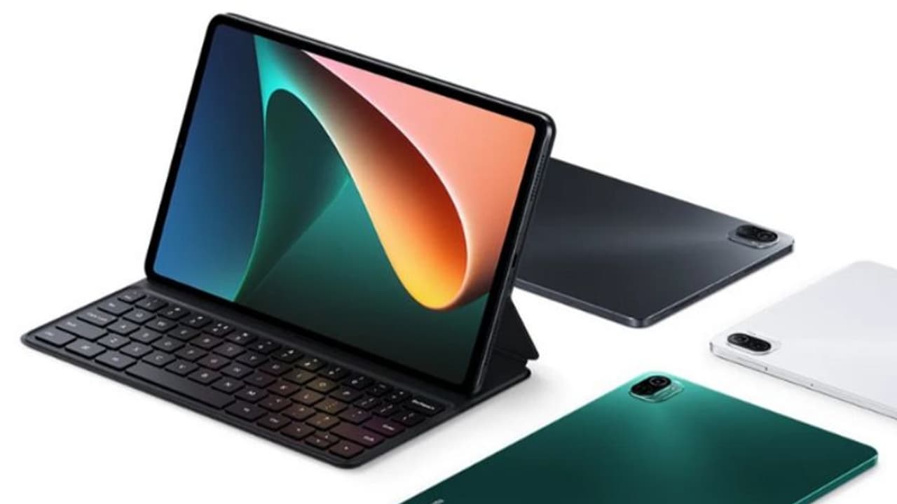 பட்ஜெட் விலையில் அறிமுகமாகும் Redmi Pad.. வாடிக்கையாளர்களின் எதிர்பார்ப்பை பூர்த்தி செய்யுமா?