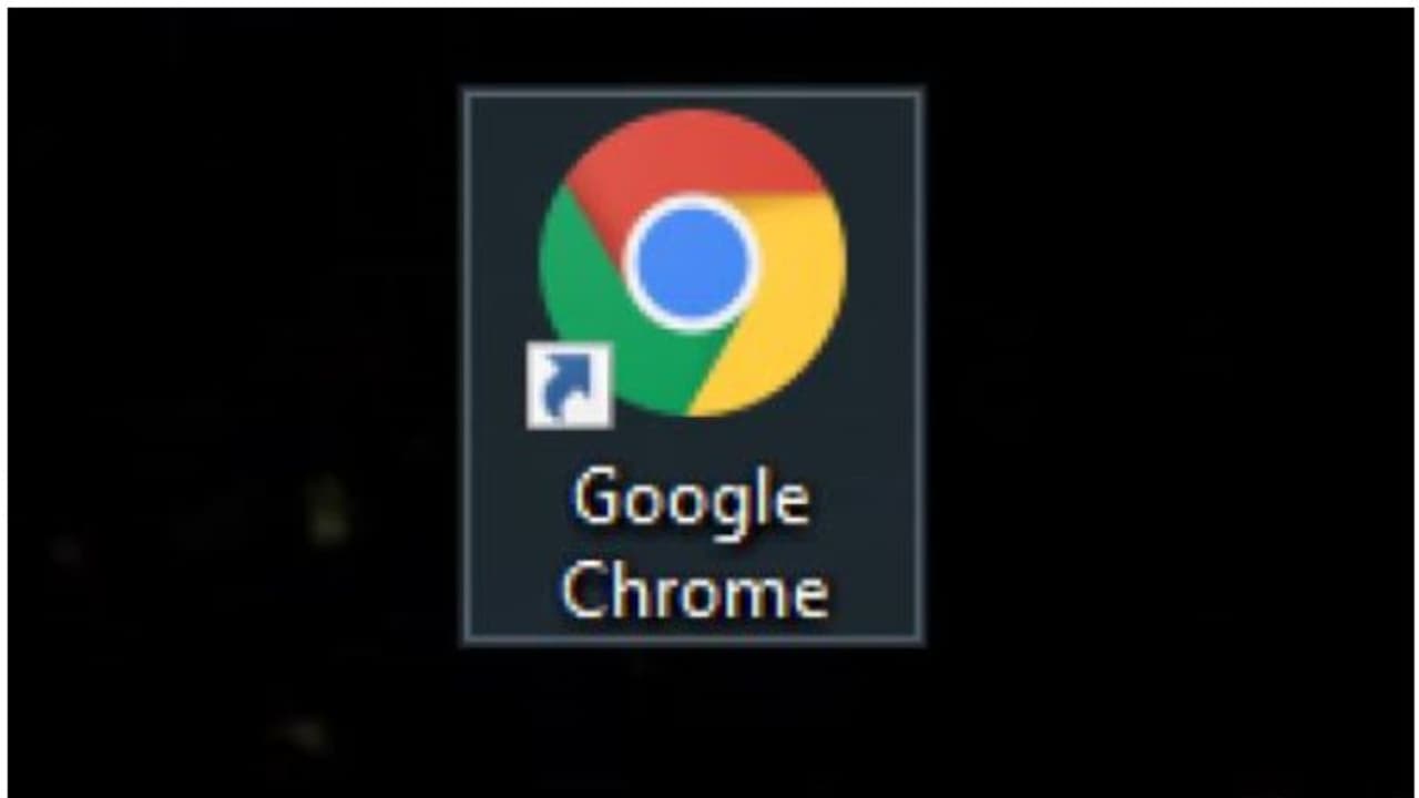 ഗൂഗിള്‍ ക്രോം ഉപയോഗിക്കുന്നവര്‍ക്ക് വലിയ മുന്നറിയിപ്പ്.!