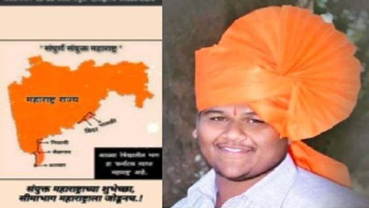 ಮತ್ತೆ ಬಾಲ ಬಿಚ್ಚಿದ MES,ಆ ಬಾಲ ಕಟ್ ಮಾಡದಿದ್ರೆ ಬೊಮ್ಮಾಯಿ ಮನೆ ಎದುರು ಧರಣಿಗೆ ನಿರ್ಧಾರ ಮತ್ತೆ ಬಾಲ ಬಿಚ್ಚಿದ MES,ಆ ಬಾಲ ಕಟ್ ಮಾಡದಿದ್ರೆ ಬೊಮ್ಮಾಯಿ ಮನೆ ಎದುರು ಧರಣಿಗೆ ನಿರ್ಧಾರ