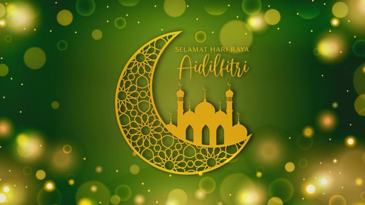 Happy Ramadan 2024 : ரம்ஜான் 2024 எப்போது..? புனித நாளின் தேதி, வரலாறு மற்றும் முக்கியத்துவம் இதோ! Happy Ramadan 2024 : ரம்ஜான் 2024 எப்போது..? புனித நாளின் தேதி, வரலாறு மற்றும் முக்கியத்துவம் இதோ!