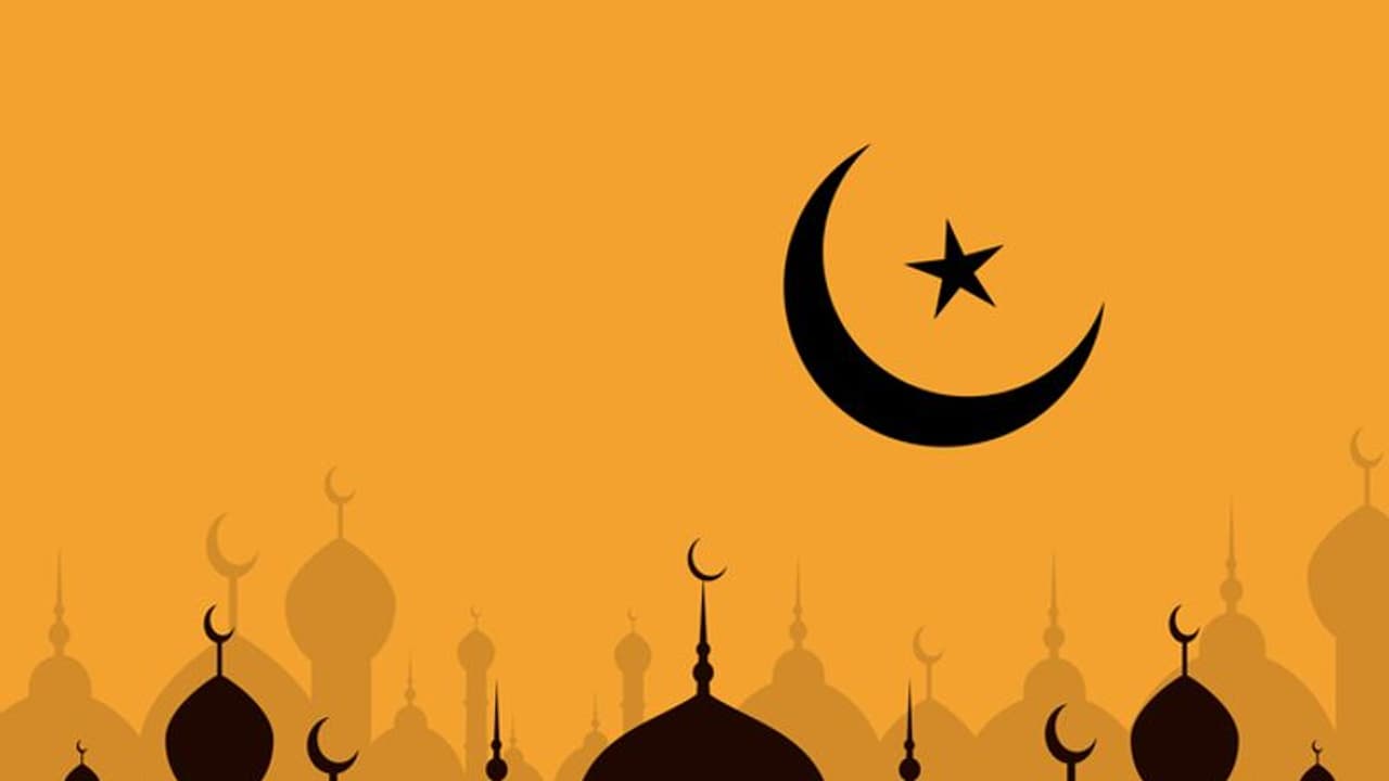 Ramadan 2023: ದಿನಾಂಕ, ಹಿನ್ನೆಲೆ, ಆಚರಣೆಗಳು ಮತ್ತು ಮಹತ್ವ Ramadan 2023: ದಿನಾಂಕ, ಹಿನ್ನೆಲೆ, ಆಚರಣೆಗಳು ಮತ್ತು ಮಹತ್ವ