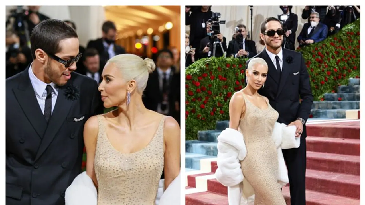 Image: Getty Images Image: Getty Images