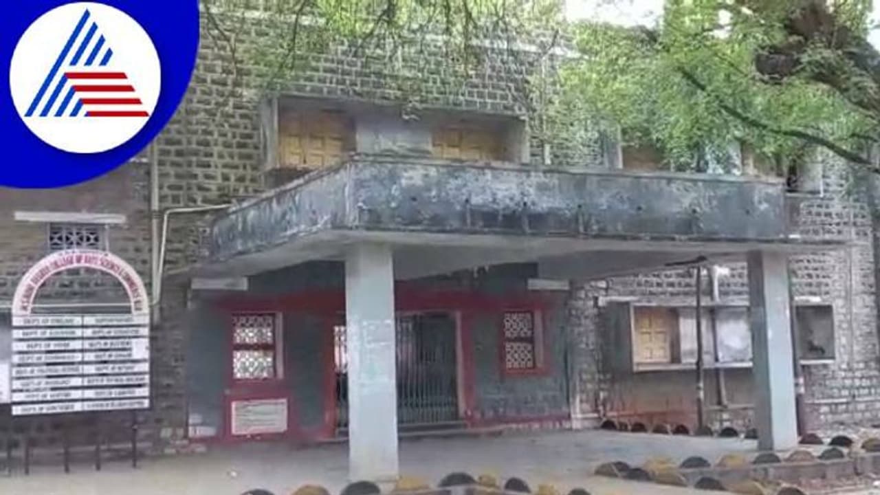 PSI Recruitment Scam: ಕಲಬುರಗಿಯ ಮತ್ತೊಂದು ಸೆಂಟರ್ನಲ್ಲೂ ಅಕ್ರಮ: ಮತ್ತಿಬ್ಬರು ಅರೆಸ್ಟ್ PSI Recruitment Scam: ಕಲಬುರಗಿಯ ಮತ್ತೊಂದು ಸೆಂಟರ್ನಲ್ಲೂ ಅಕ್ರಮ: ಮತ್ತಿಬ್ಬರು ಅರೆಸ್ಟ್