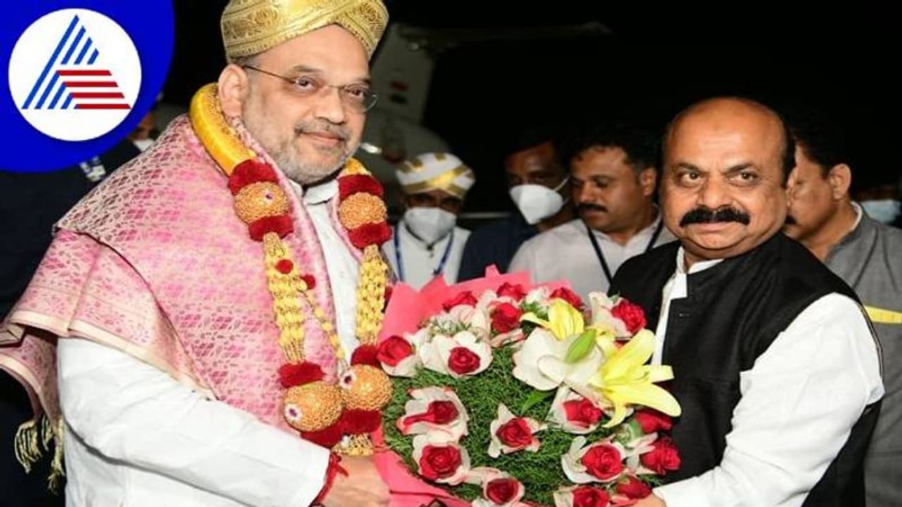 ರಾಜ್ಯದಲ್ಲಿ ಸಂಪುಟ ಸರ್ಕಸ್ ಇನ್ನೂ ಸಸ್ಪೆನ್ಸ್! ರಾಜ್ಯದಲ್ಲಿ ಸಂಪುಟ ಸರ್ಕಸ್ ಇನ್ನೂ ಸಸ್ಪೆನ್ಸ್!