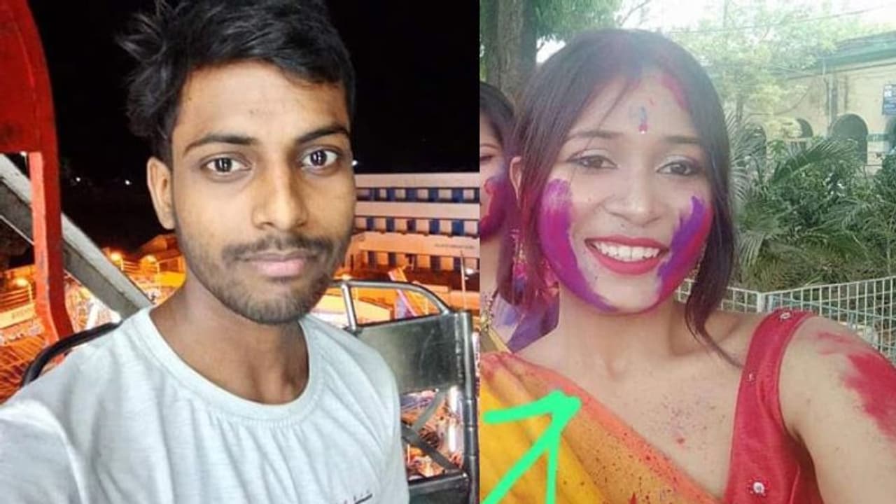 কেন খুন হতে হল মালদহ ইংরেজবাজারের বাসিন্দা কলেজ ছাত্রী সুতপাকে, পিছনে রয়েছে কোন কারণ