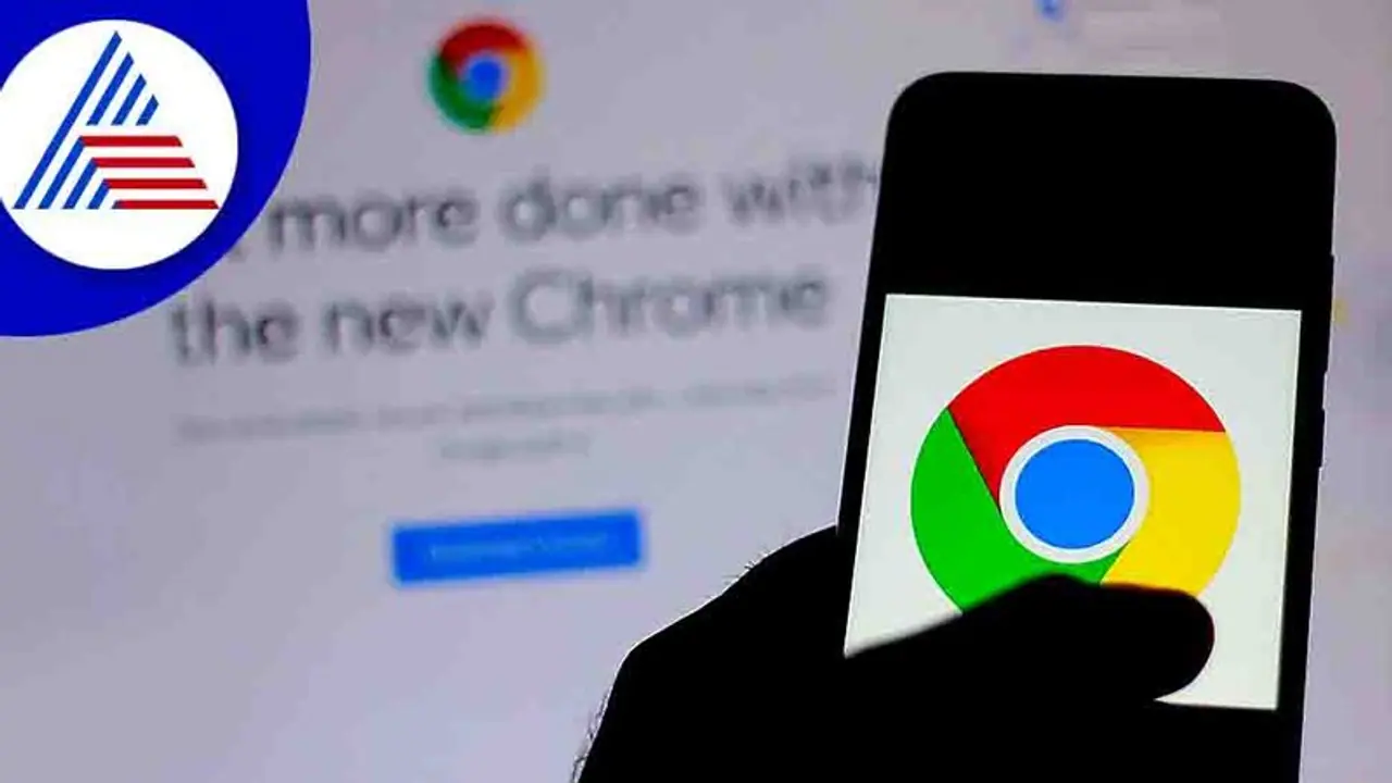 புத்தம் புதிய அம்சங்களுடன் Chrome OS 107 அப்டேட் புத்தம் புதிய அம்சங்களுடன் Chrome OS 107 அப்டேட்