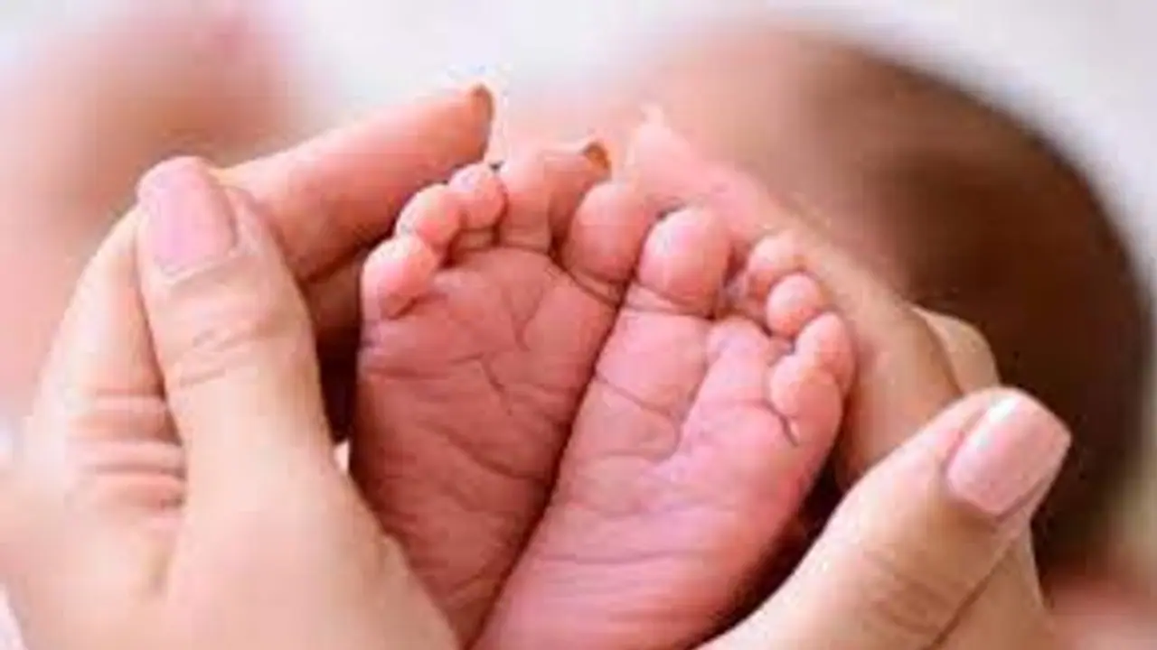 Infertility affects one in six people globally, reveals WHO report; check details Infertility affects one in six people globally, reveals WHO report; check details