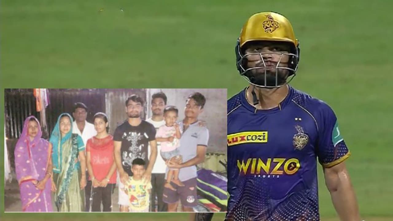 Rinku Singh ಸಿಲಿಂಡರ್ ಸೆಲ್ಲರ್ ಮಗ ಇಂದು IPLನ ಸೆನ್ಷೆಷನಲ್ ಸ್ಟಾರ್..! Rinku Singh ಸಿಲಿಂಡರ್ ಸೆಲ್ಲರ್ ಮಗ ಇಂದು IPLನ ಸೆನ್ಷೆಷನಲ್ ಸ್ಟಾರ್..!