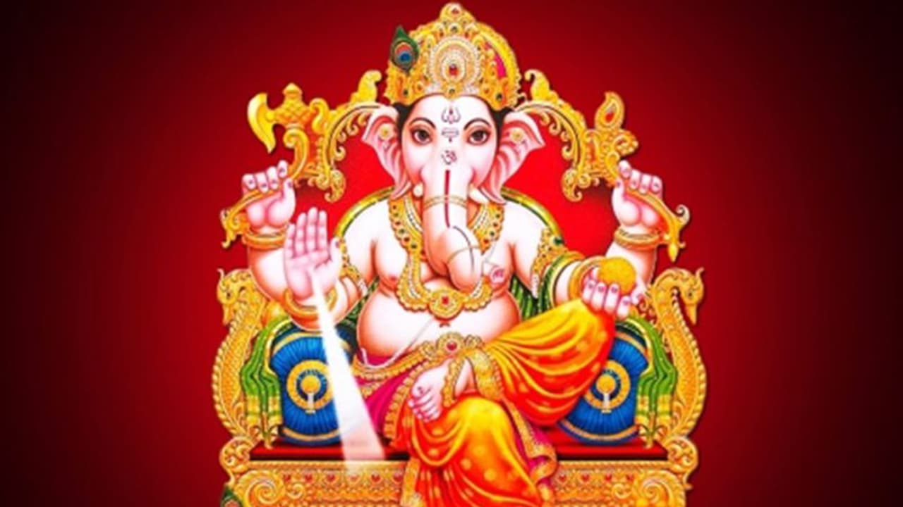 Vinayaki Chaturthi 2022: 4 मई को 3 शुभ योग में करें श्रीगणेश की पूजा और उपाय, दूर होगी लाइफ की हर टेंशन