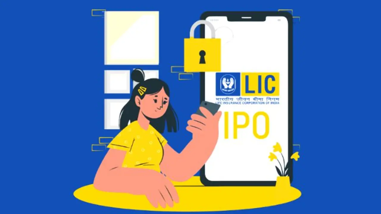 LIC IPO:ಯಶಸ್ವಿಯಾಗಿ ಮುಗಿದ ಎಲ್ಐಸಿ ಐಪಿಒ; ಷೇರು ಹಂಚಿಕೆ ಯಾವಾಗ? ಒಬ್ಬರಿಗೆ ಎಷ್ಟು ಷೇರು ಸಿಗುತ್ತೆ?ಚೆಕ್ ಮಾಡೋದು ಹೇಗೆ? LIC IPO:ಯಶಸ್ವಿಯಾಗಿ ಮುಗಿದ ಎಲ್ಐಸಿ ಐಪಿಒ; ಷೇರು ಹಂಚಿಕೆ ಯಾವಾಗ? ಒಬ್ಬರಿಗೆ ಎಷ್ಟು ಷೇರು ಸಿಗುತ್ತೆ?ಚೆಕ್ ಮಾಡೋದು ಹೇಗೆ?