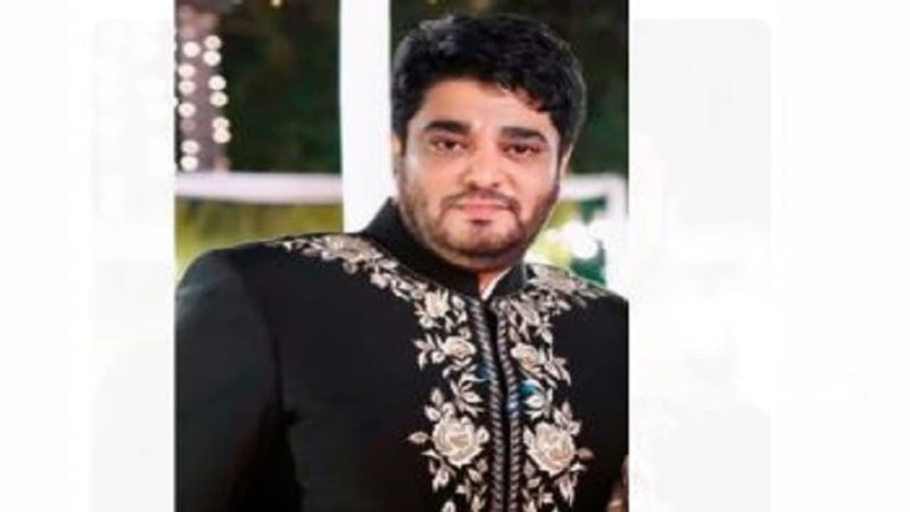 ಮರಳು ಅಡ್ಡೆ ಕಿಂಗ್ ಪಿನ್‌ಗೆ ಮತ್ತೊಂದು ಸಂಕಷ್ಟ, ಕೋಟಿ ಕೋಟಿ ಹಣ ಹೋಗಿದ್ದು ಎಲ್ಲಿಗೆ? 