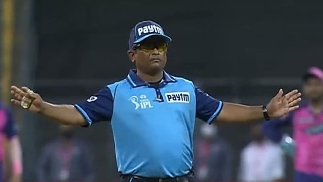 IPL 2022:வைடு, நோ பால் சந்தேகத்திற்கு பிளேயர்ஸ் ரிவியூ செய்யலாம்! தொடர் சர்ச்சைக்கு பின் மாற்றப்படும் விதிகள்? IPL 2022:வைடு, நோ பால் சந்தேகத்திற்கு பிளேயர்ஸ் ரிவியூ செய்யலாம்! தொடர் சர்ச்சைக்கு பின் மாற்றப்படும் விதிகள்?