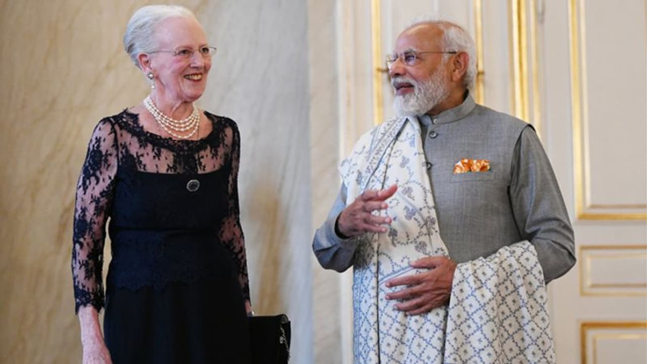 यूरोप विजिट पर मोदी ने दिया आपदाओं से निपटने का मंत्र हमें अपने भविष्य को हर परिस्थिति के लायक बनाना है यूरोप विजिट पर मोदी ने दिया आपदाओं से निपटने का मंत्र हमें अपने भविष्य को हर परिस्थिति के लायक बनाना है